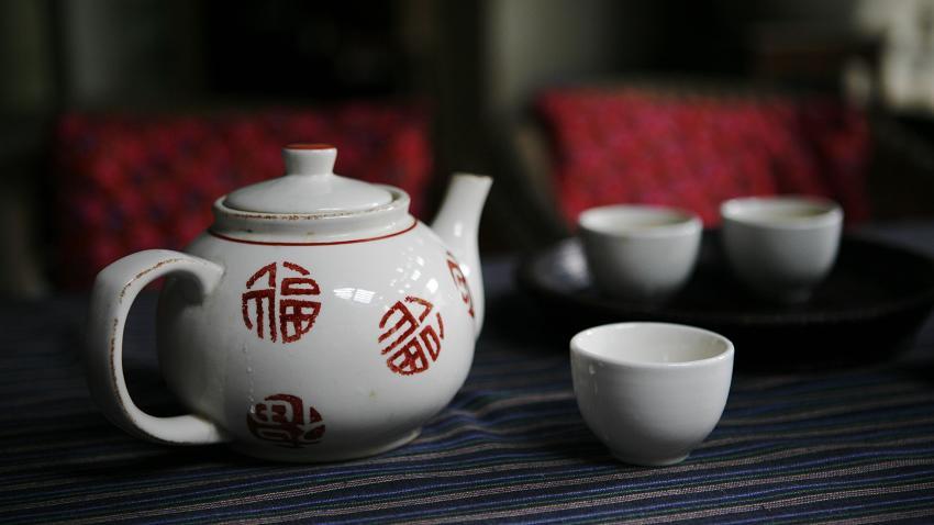 Pig'S Boutique Hotel Xidi Yi (Anhui) Exterior photo